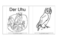 Mini-Buch-Uhu-Ausmalbilder-1.pdf